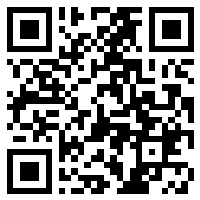 QR Code for 3JDXtBeqNLTC1wYAyZgntmm2ebCxbAPcsQ