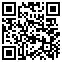 QR Code for 3JDZMgNeYp54wcP4qgAw64JD2K2TcFZ5B9