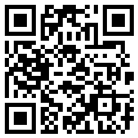 QR Code for 3JDZiP1Hg37jgdHBBy4LuaFBDzgz89rm9a