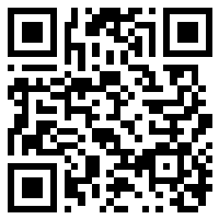 QR Code for 3JDZkJZN13vCTcfDB8QgiVNc1tybYRSp8F
