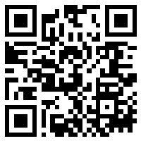 QR Code for 3JDaLyLoKVePnRnroMP1FJoUhqCpdgGFTM
