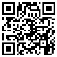 QR Code for 3JDaSRJu5UBjkoxUbcfdMjKLfb828LZqWW