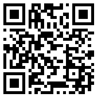 QR Code for 3JDbPdvSSXo18Y2vMMWFFXCAcMSuKaKpkF