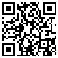 QR Code for 3JDbZcrytWFo2wL3mTWSwxRy69YCTzvyGG