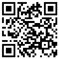 QR Code for 3JDdj2FvpdPCEoDdCmDC8GamS2nkrVHAZ6