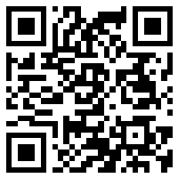 QR Code for 3JDdyDuZ2YVPD7mRF2mFwn38bvBFo6Yvth