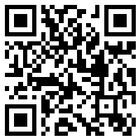 QR Code for 3JDePzHVDgpzw6q55jW52DPXFgDZFaU5by