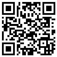 QR Code for 3JDeTErWwvrtF3vV2HCajYjwF8iocUN7Ra