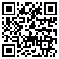 QR Code for 3JDexed83ewKkuNrVa7NmxB4BokFaRmoKs