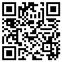 QR Code for 3JDfrV8GgEnfTfCuLBRcuYwPB4yem4jNMb