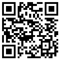 QR Code for 3JDg6EjCSv1vWMccjfo2HxgNs3EVg468Ae