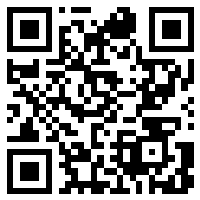 QR Code for 3JDgh2tuBxcU4p1VdjLJMkiMRJChXMZ8SW