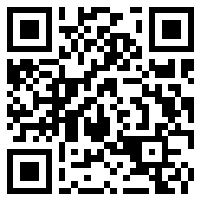 QR Code for 3JDgpRQR9A32v8pEE55EJWpTKKHdmqERgR