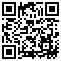 QR Code for 3JDiEXQogQZ6EdJasmm19RmaKHtANDCqkH