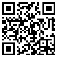 QR Code for 3JDk2dTxSdebd8zUzbphSDzbmd7aCgaUFH