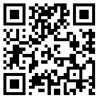 QR Code for 3JDkAt6Wkbj6CaghL3S4pPndEDQMdgZRzv