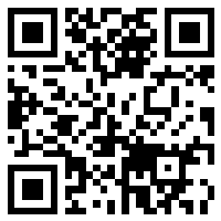 QR Code for 3JDkMfNYtbx5fGeJSrymN1ewjhimT6QuJL