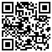 QR Code for 3JDkdQYSH4V1XL2DdSePwFF2GPYHvs5NuN