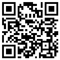QR Code for 3JDkeeZqvFTfsCUZv65oGeWjYidnuitGrc