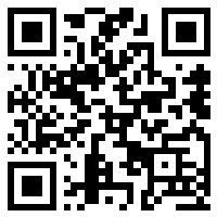 QR Code for 3JDmHKuQQEmsAMCBGjZJoFYtXQm7FCR4Ed