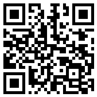 QR Code for 3JDmpULqXGa5FuKJsLv6LNUvDRbFmJhUFy