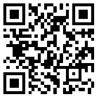 QR Code for 3JDobPjEdXaqMYm9UDv2f7FV2Krpc7Rb1Q