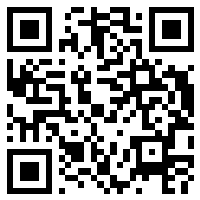 QR Code for 3JDpEES9cbnTkrG4WiwmLqNrJxTionYwRd