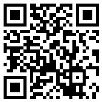 QR Code for 3JDpM6SA1BzLC4ox9aFAtZiPGTFN429jf2
