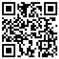 QR Code for 3JDpyyyxm13gDMf6vHJCxNDvYGyAUWxaUd