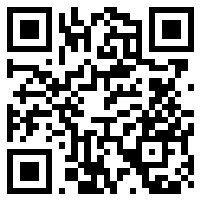 QR Code for 3JDriXy8wgsNFL1GbaBtwfzHkM2zoZ8SoS