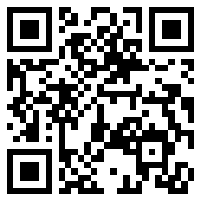 QR Code for 3JDrt37bUz3EBeotdgR3wVcdmQ2nLCLDBk