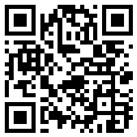 QR Code for 3JDsBhc15DGYBbpPGdFmMnZB58nnBibGRK