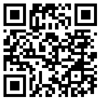 QR Code for 3JDstc3bA5DY82NbW2qscay3TiFPnh4awM