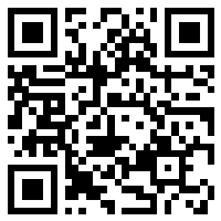 QR Code for 3JDtz6CEFtKqhpknjwuoWjCqWqdDUSASGe