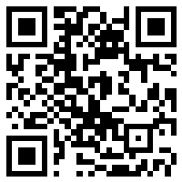 QR Code for 3JDuLBJjoVBtnHDownQuZtSwrc7fpEGMnP