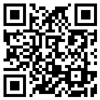 QR Code for 3JDuhkaMnQ3GxDksYnuMkA3faSbkvuvy2Z