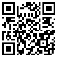 QR Code for 3JDupmBMvrRe7tjAmyCSC3X862JxtyZh6g