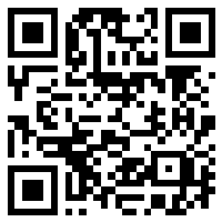 QR Code for 3JDv1ZerGJ75pQ1ChbwAfMqNJeMN3y7g8w