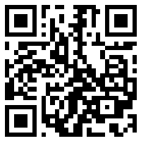 QR Code for 3JDvFHUm5hfsCe2xeWNyRxGwwBAjL2NfR1