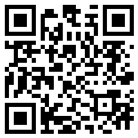 QR Code for 3JDvR8SmN61E3GusRJGmKntDhdfSLG8NzH