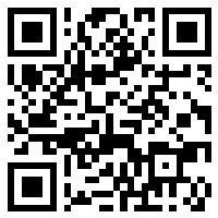 QR Code for 3JDvStnSBDpqiWguQXv74rfk3oVogv17SE