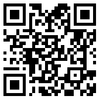 QR Code for 3JDvaigvS7f2diSY3xUxF2JXVEjSFQTYdZ