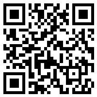 QR Code for 3JDw3cybZpZ81eandduSExX8R5pbfb1wbC