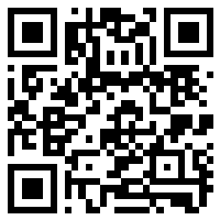 QR Code for 3JDwpXj1ykVwHYpdmLqSmKv8KZnm33YLAo
