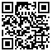 QR Code for 3JDxN1p1SCVLf2yp7MfiZ7vThzEoTAJ2TM