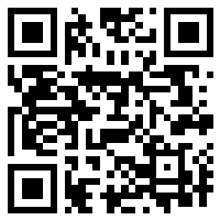 QR Code for 3JDxVpHYHBRAfSSkKo5NNpNeJD9ZcynKLW