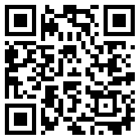 QR Code for 3JDxa4hKQfMSAaLdYNJvJJrKyPPQmthFL8