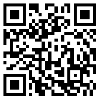 QR Code for 3JDz1ZLGwpJrJLsW1MssoFwP7XnL5Y6uBH