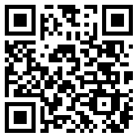 QR Code for 3JDzXTujq8weHkbwdvv8oAdE2Do3jf8X9p