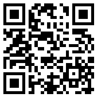 QR Code for 3JE322QnNovLgVtBYNGBfAxTSxt2XrPBd7